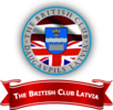 Logo_british_main