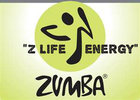 Zumba_logo_main